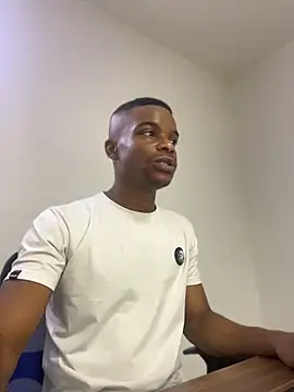 AlaskanCornpone online show from 04/16/26, 12:50