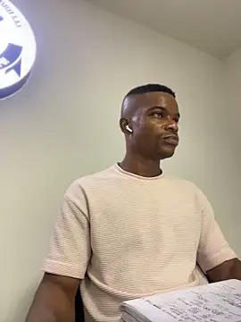 AlaskanCornpone online show from 04/17/26, 03:59