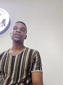 AlaskanCornpone online show from 04/20/26, 12:08