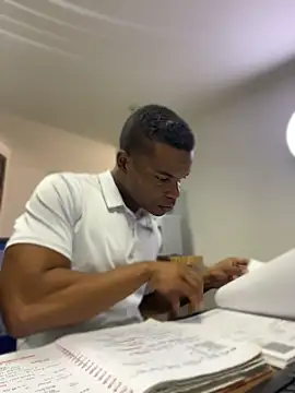 AlaskanCornpone online show from 07/21/26, 01:35