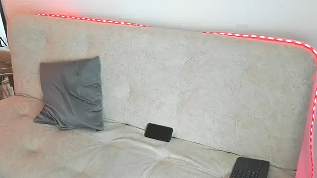 Damon Kovac online show from 02/26/26, 01:32