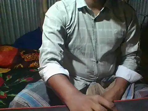 BestDick2910 online show from 02/28/26, 03:40