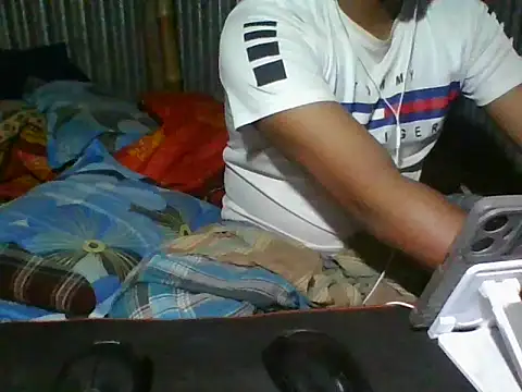 BestDick2910 online show from 03/04/26, 10:21