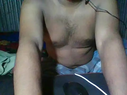 BestDick2910 online show from 03/16/26, 05:55