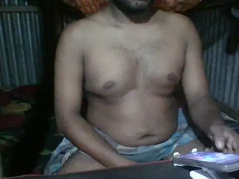 BestDick2910 online show from 05/12/26, 04:37
