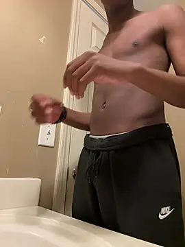 bigdcreamy online show from 02/22/26, 08:18