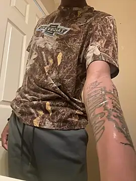 bigdcreamy online show from 03/09/26, 05:28