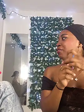 Jazmin chell online show from 04/09/26, 03:06