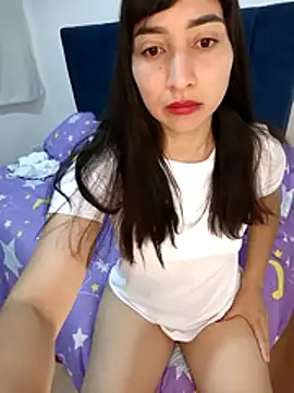 ANGELY WET JEET online show from 05/09/26, 05:18