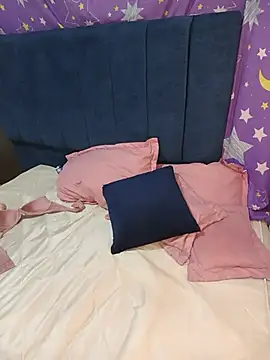 ANGELY WET JEET online show from 06/02/26, 03:25