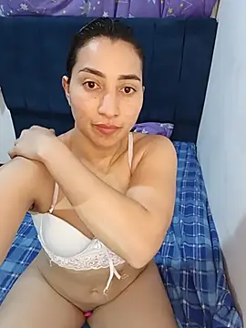 ANGELY WET JEET online show from 06/23/26, 02:53
