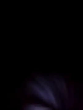 mathebulaforg online show from 03/10/26, 07:08