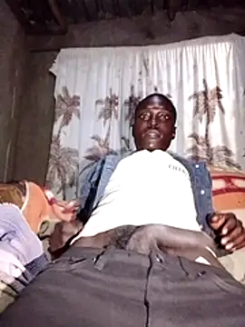 mathebulaforg online show from 03/11/26, 09:21