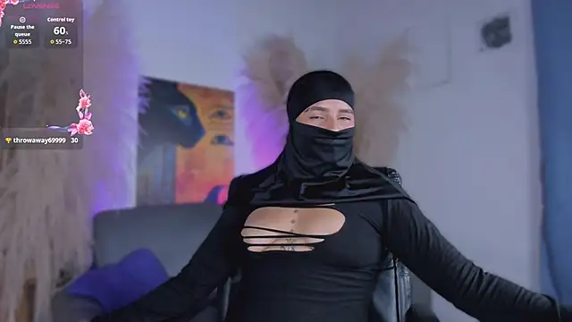 milkk  online show from 02/28/26, 11:06