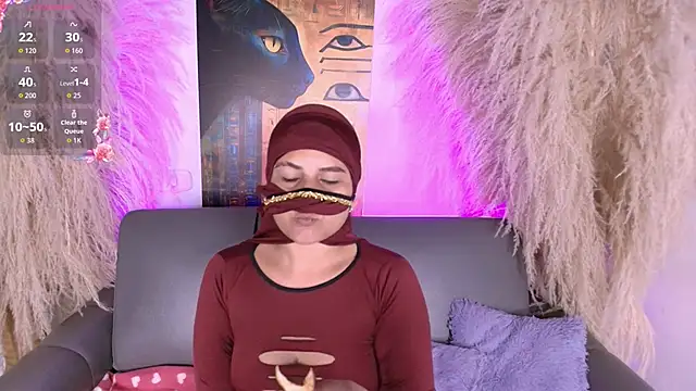 milkk  online show from 03/26/26, 09:53