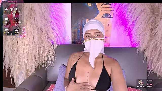 milkk  online show from 04/04/26, 08:06