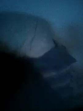 -BOBE1 online show from 02/26/26, 03:05