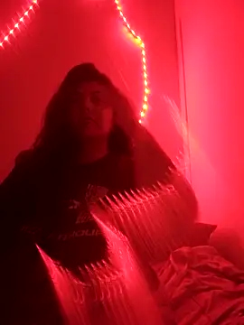 -BOBE1 online show from 03/08/26, 04:05