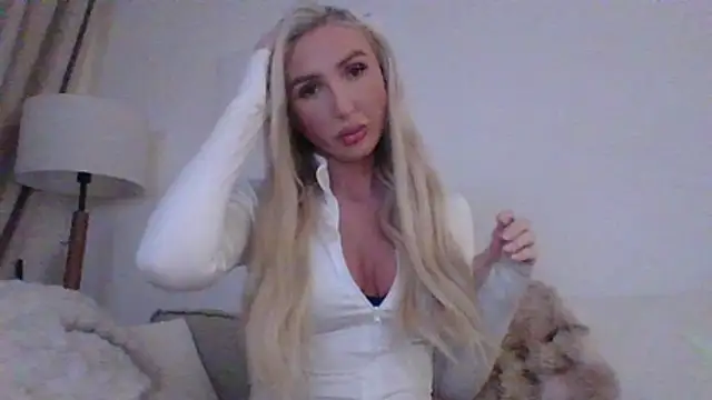 kinkykara25 online show from 04/26/26, 10:51