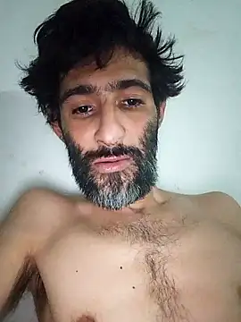 Passivoloko online show from 03/08/26, 09:29