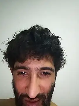 Passivoloko online show from 03/19/26, 07:12