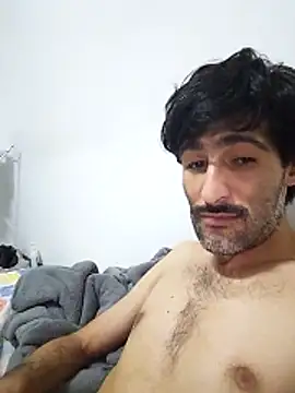 Passivoloko online show from 03/30/26, 10:11