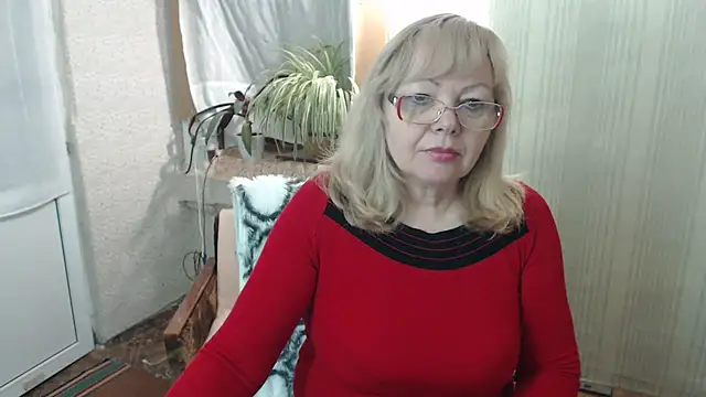 StellaLarsen1 online show from 03/04/26, 07:09