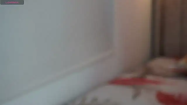 Gaby evansz online show from 04/20/26, 09:12