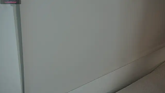 Gaby evansz online show from 04/21/26, 09:15