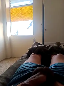 VelascoBr online show from 03/11/26, 10:49