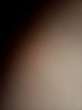 VelascoBr online show from 03/16/26, 02:21