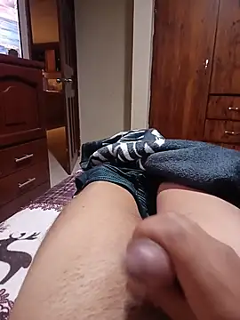 VelascoBr online show from 07/08/26, 11:42