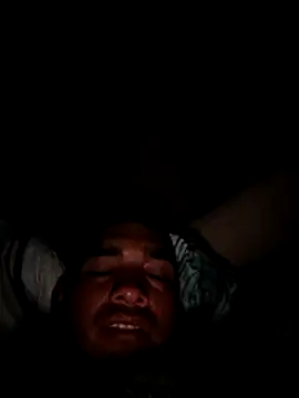 VelascoBr online show from 07/11/26, 03:53
