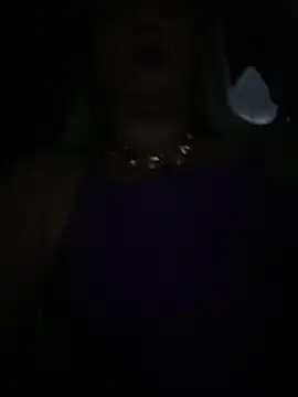 Nanda loiragostosa online show from 03/24/26, 11:21