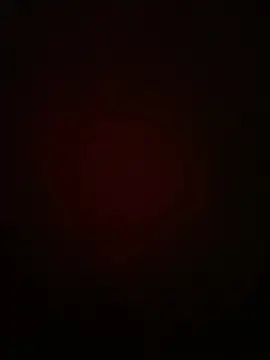 Snapshot of Nanda_loiragostosa chatting on 06/23/26, 02:09 Nanda loiragostosa online show from 06/23/26, 02:09
