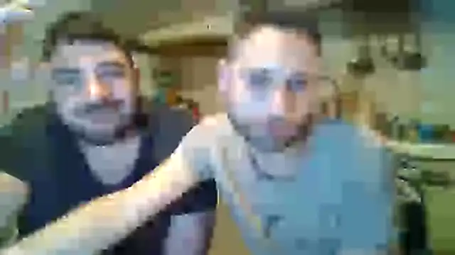 secret secret1 online show from 02/25/26, 02:54