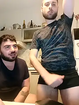 secret secret1 online show from 02/27/26, 10:32