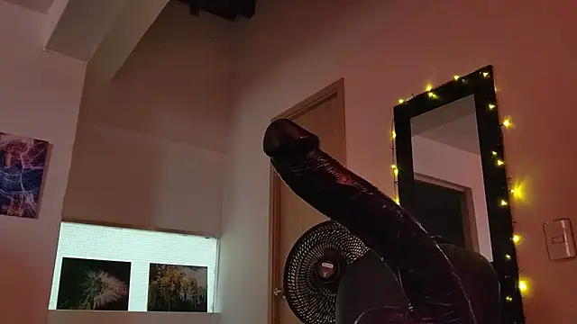 FirexxxDesire69 online show from 04/14/26, 08:37