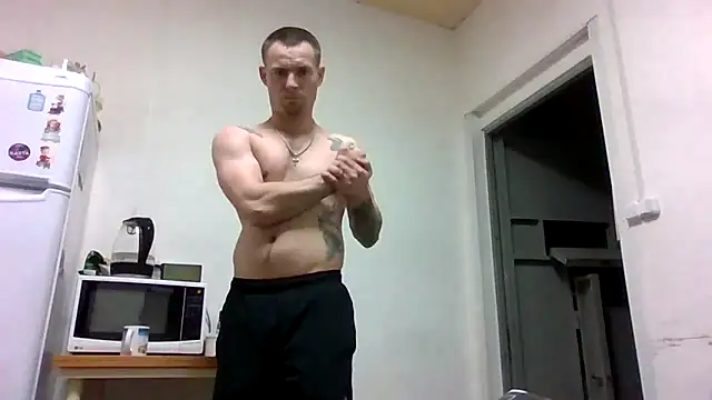 AmpulLoversxx online show from 02/28/26, 04:52