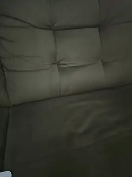 sra super tesao online show from 04/02/26, 02:20