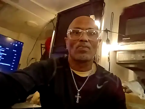 Baddesetboy4ya online show from 02/24/26, 01:03