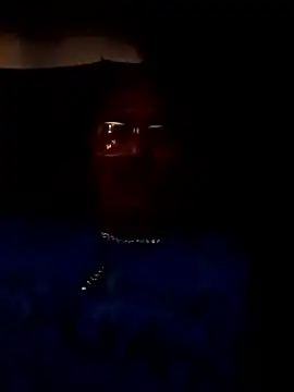 Baddesetboy4ya online show from 03/01/26, 03:52