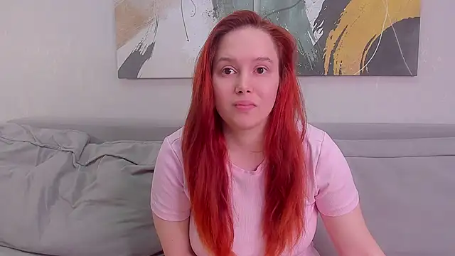 Amazing mood online show from 03/25/26, 08:42