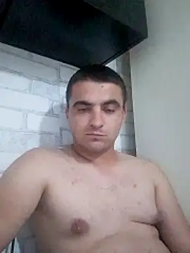 Snapshot of Vovka19 chatting on 06/20/26, 09:28 Vovka19 online show from 06/20/26, 09:28