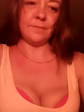 StellaSwan404 online show from 02/26/26, 04:44