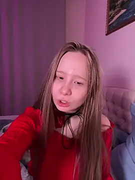 cutefoxieee online show from 05/03/26, 06:14