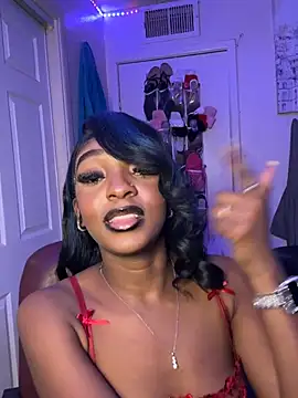 MidnightChanel online show from 03/05/26, 11:39