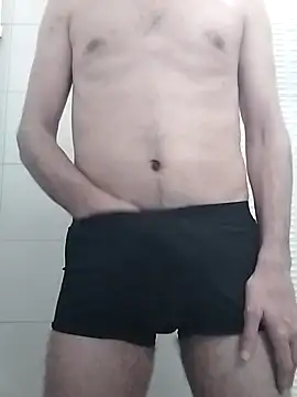 Snapshot of my_cock_is_hard chatting on 02/23/26, 10:40 my cock is hard online show from 02/23/26, 10:40