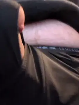 Nocontx5150 online show from 02/23/26, 05:54