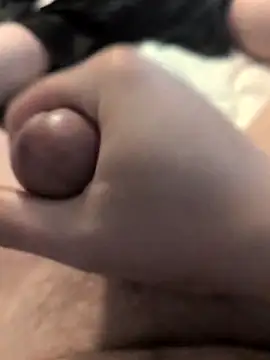 Nocontx5150 online show from 02/27/26, 04:07